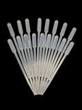 5ml Transfer Pipettes – Aquarium Spot Feeding & Liquid Handling Tool - Tools - Jack's Aquatics - UK Bred Live Feed
