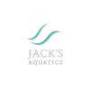Jack's Aquatics - Home